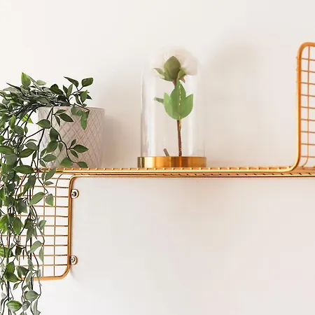 Laranjeiras Design By Homing דירה ליסבון