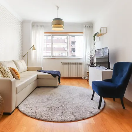 Laranjeiras Design By Homing