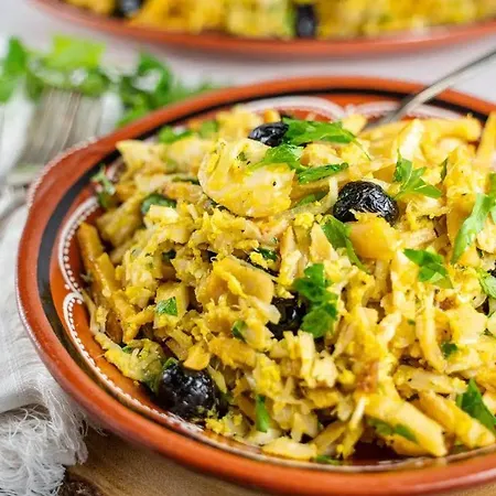 Laranjeiras Design By Homing ליסבון