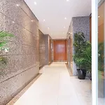 Laranjeiras Design By Homing * ליסבון
